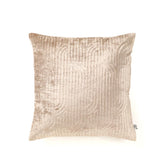 Layla Embroidered Cushion Cover